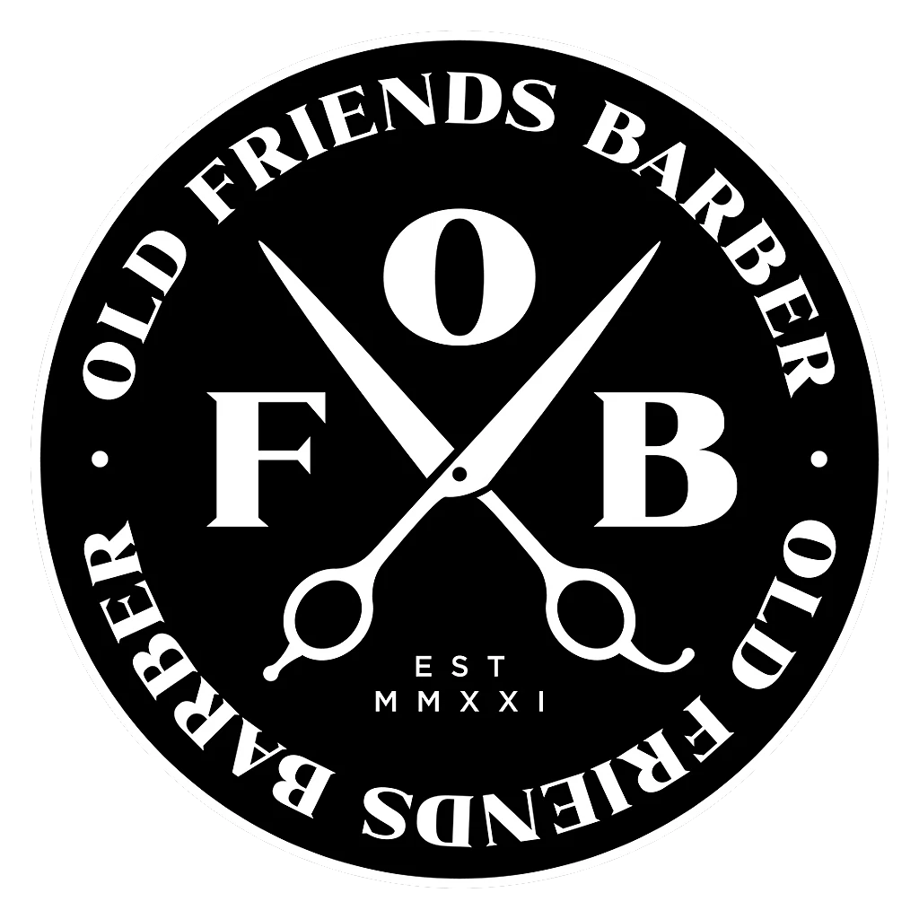 Main logo