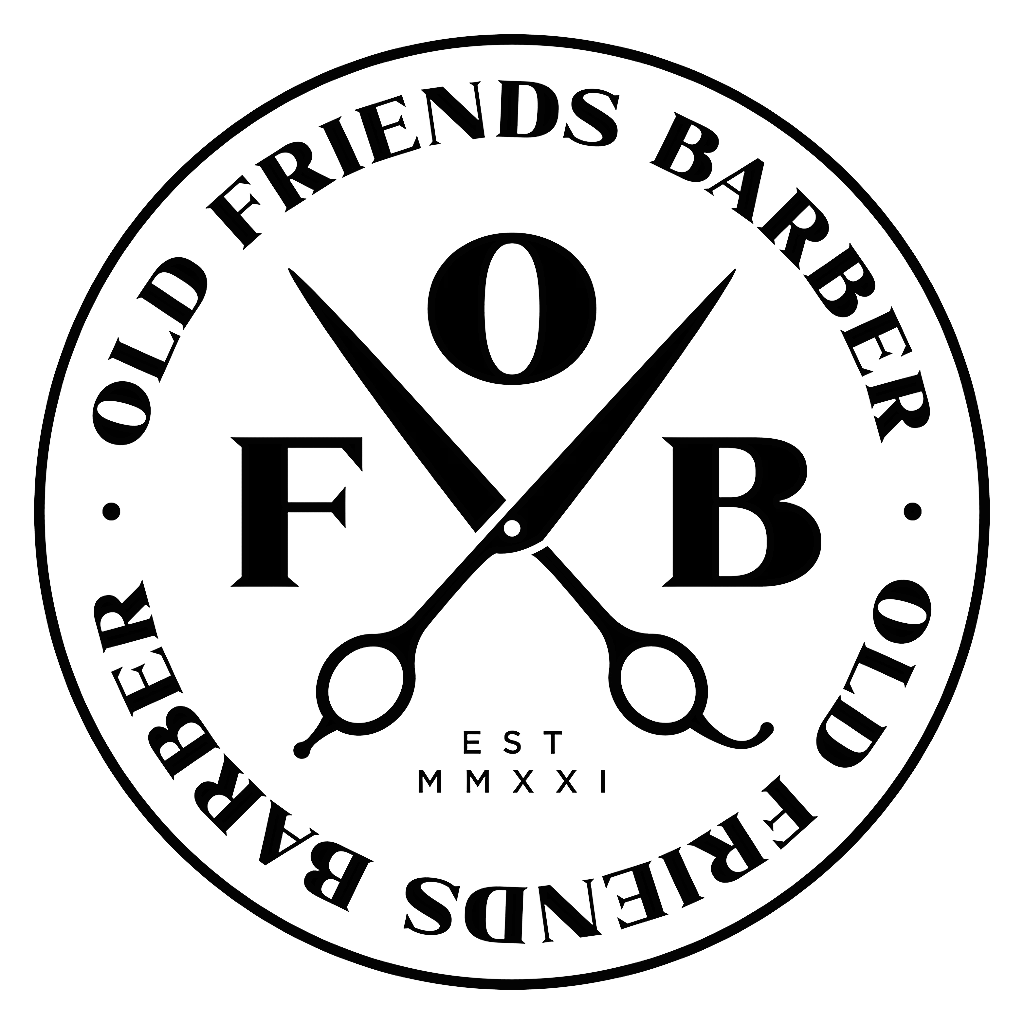 Preloader logo